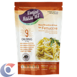 MAS-KONJAC-MASSAS-MF-270G-FETTUCCIN