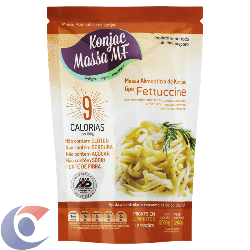 MAS-KONJAC-MASSAS-MF-270G-FETTUCCIN