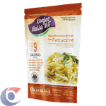 MAS-KONJAC-MASSAS-MF-270G-FETTUCCIN
