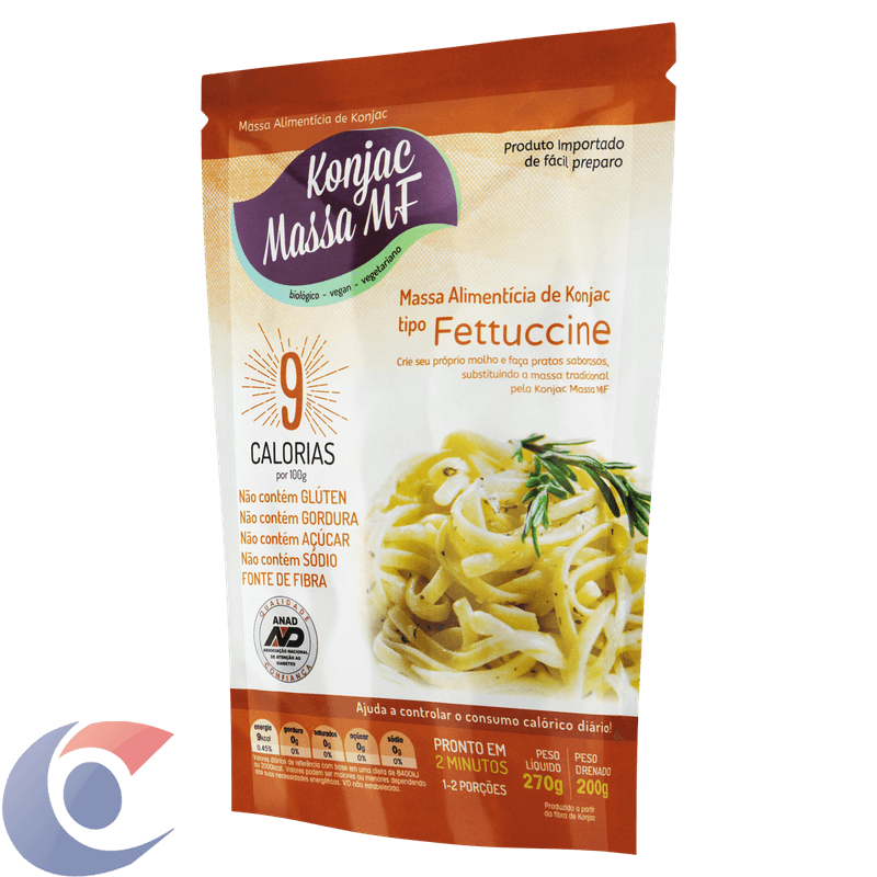 MAS-KONJAC-MASSAS-MF-270G-FETTUCCIN