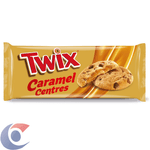 BISC-ING-TWIX-MARS-C-G-CH-LEIT-144G-RECH-CARAMELO