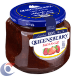 GELEIA-QUEENSBERRY-300G-100--FR-MORANGO