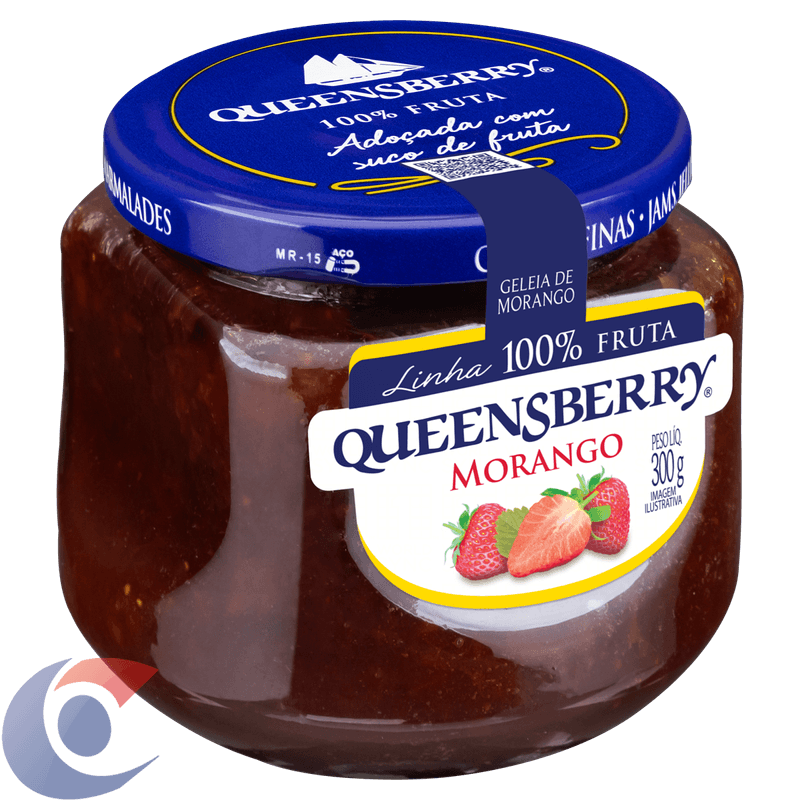 GELEIA-QUEENSBERRY-300G-100--FR-MORANGO