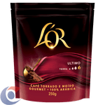 CAFE-TM-LOR-GOURM-POUC-250G-ULTIMO