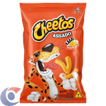 SALG-CHEETOS-143G-LUA-PARMESAO