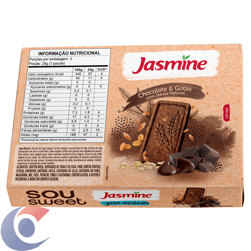 BISC-VEG-JASMINE-75G-SOU-SWEET-CHOC-GOTAS-Z