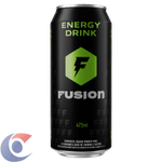 ENERG-FUSION-473ML-LT