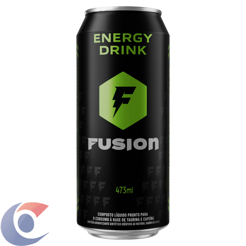 ENERG-FUSION-473ML-LT