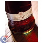 VERMOUTH-CINZANO-1L-ROSSO-1757