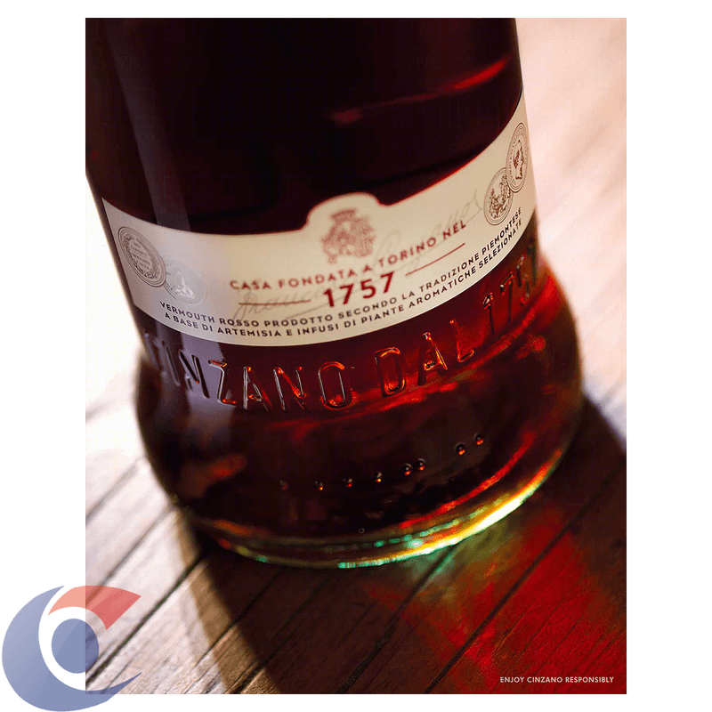 VERMOUTH-CINZANO-1L-ROSSO-1757