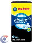 ABS-NOT-ALWAYS-48UN-C-ABA-SECA-G-GTS-C-8