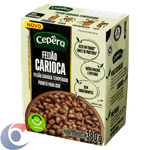 FEIJAO-CARIOCA-CONS-CEPERA-380G