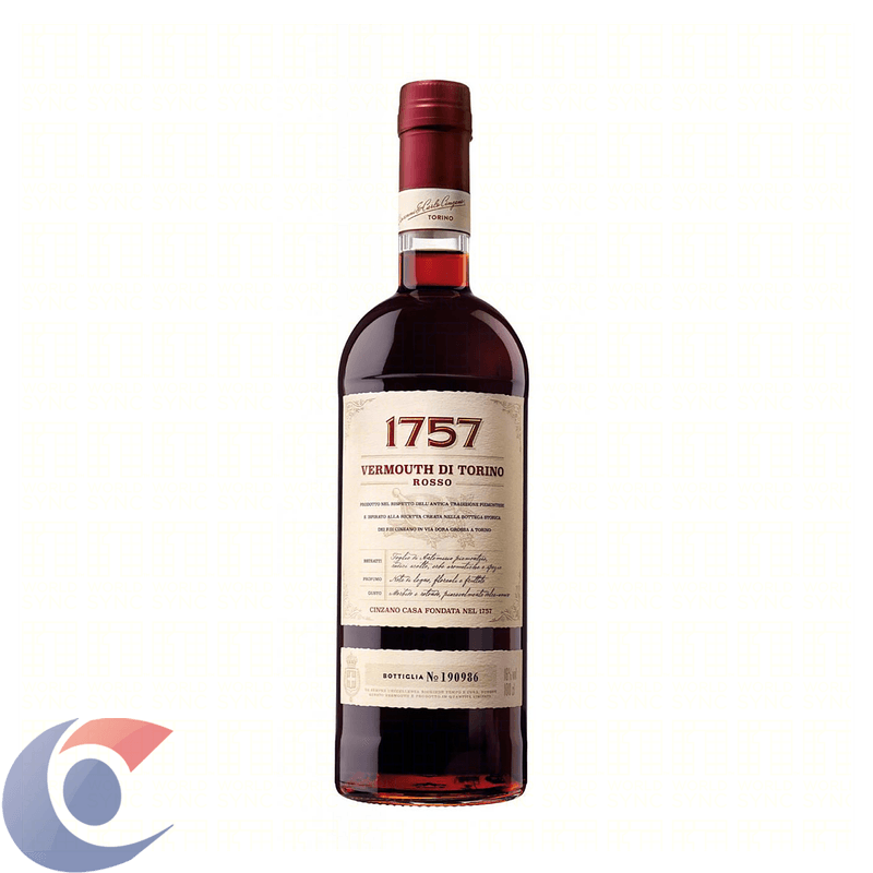 VERMOUTH-CINZANO-1L-ROSSO-1757