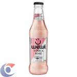 AGUA-TONICA-WEWI-ORG-255ML-ROSE-ROSE