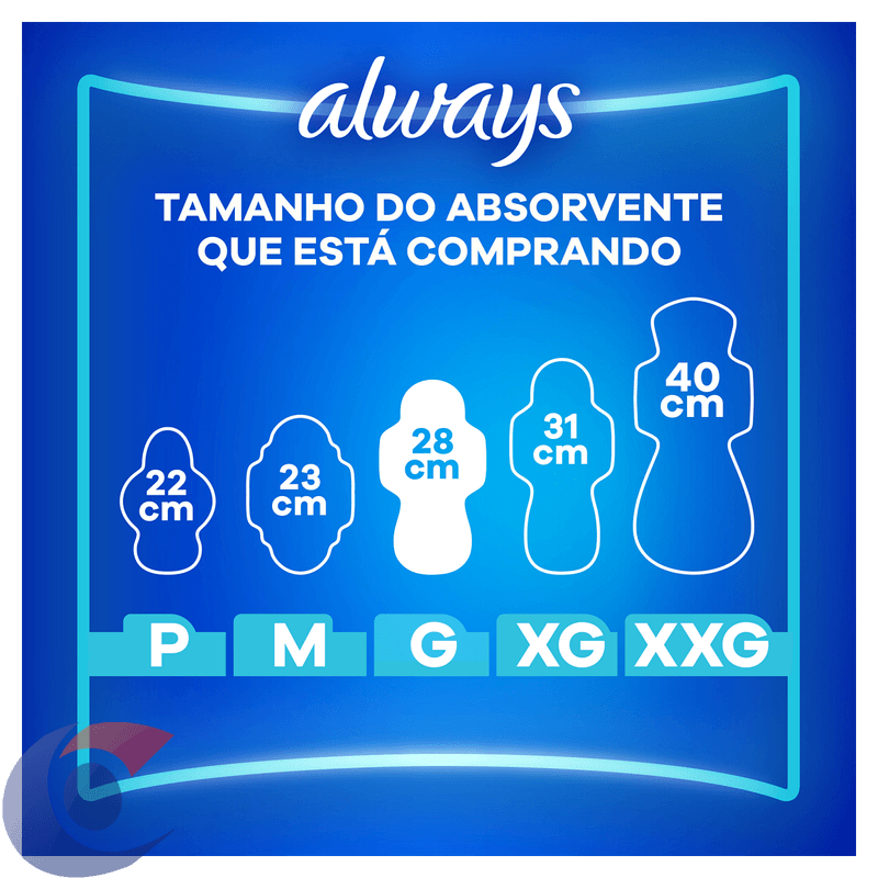 ABS-NOT-ALWAYS-48UN-C-ABA-SECA-G-GTS-C-8