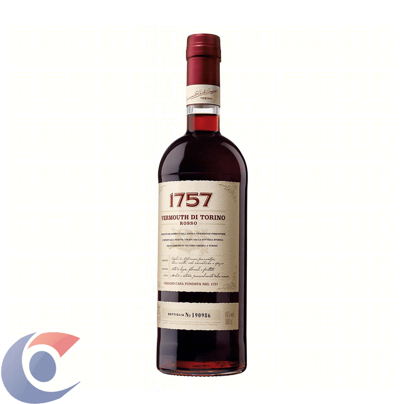 VERMOUTH-CINZANO-1L-ROSSO-1757