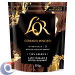 CAFE-TM-LOR-GOURM-POUC-250G-CERRADO-MINEIRO