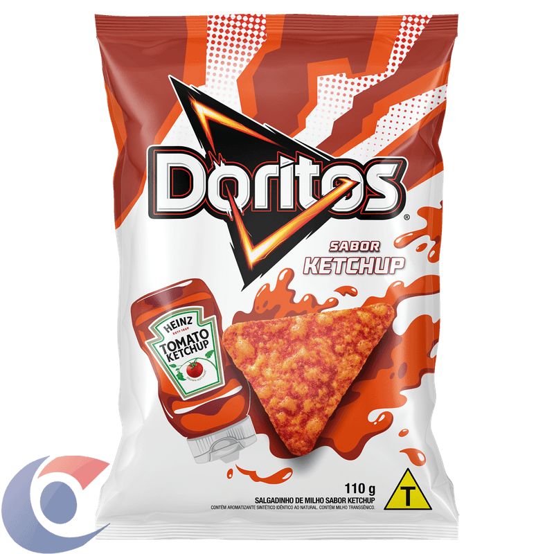 SALG-DORITOS-110G-KETCHUP