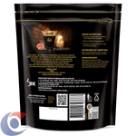 CAFE-TM-LOR-GOURM-POUC-250G-CERRADO-MINEIRO