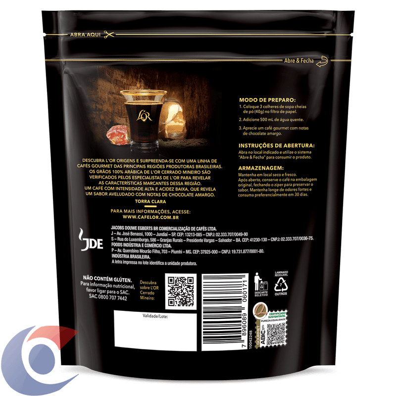 CAFE-TM-LOR-GOURM-POUC-250G-CERRADO-MINEIRO