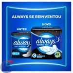 ABS-NOT-ALWAYS-48UN-C-ABA-SECA-G-GTS-C-8