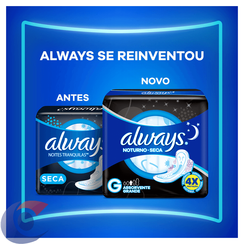 ABS-NOT-ALWAYS-48UN-C-ABA-SECA-G-GTS-C-8