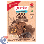 BISC-VEG-JASMINE-75G-SOU-SWEET-CHOC-GOTAS-Z