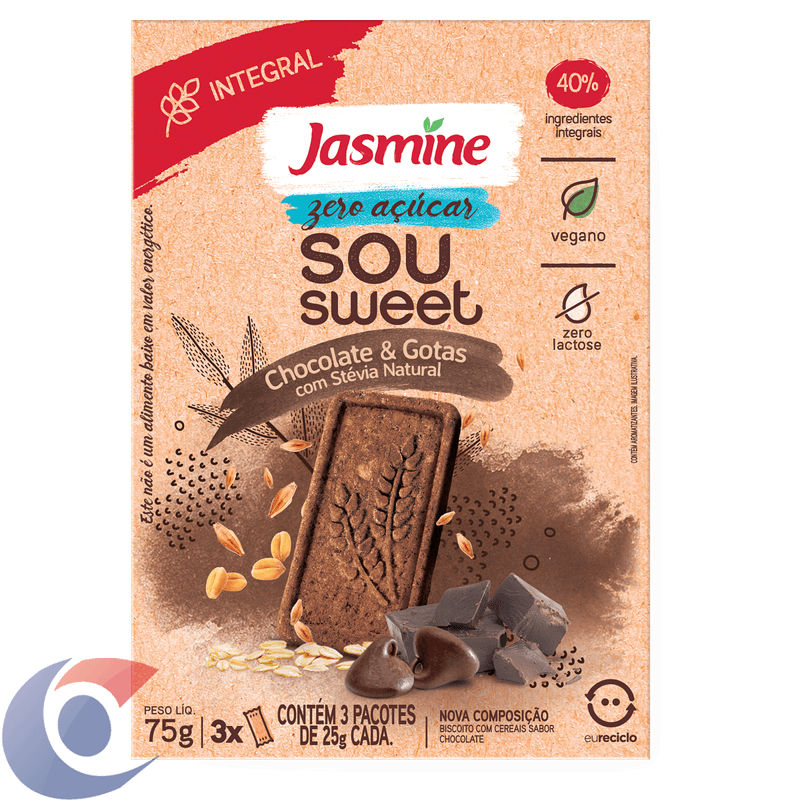 BISC-VEG-JASMINE-75G-SOU-SWEET-CHOC-GOTAS-Z