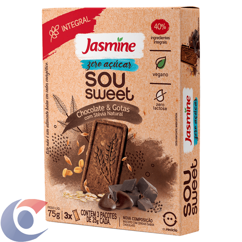 BISC-VEG-JASMINE-75G-SOU-SWEET-CHOC-GOTAS-Z