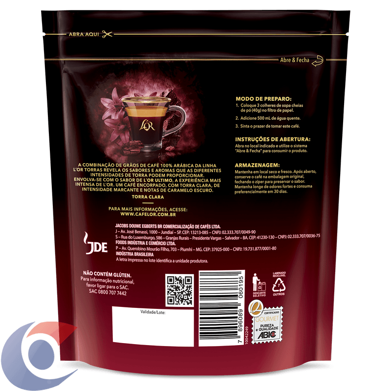 CAFE-TM-LOR-GOURM-POUC-250G-ULTIMO