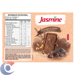 BISC-VEG-JASMINE-75G-SOU-SWEET-CHOC-GOTAS-Z