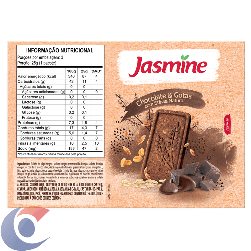 BISC-VEG-JASMINE-75G-SOU-SWEET-CHOC-GOTAS-Z