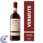 VERMOUTH-CINZANO-1L-ROSSO-1757