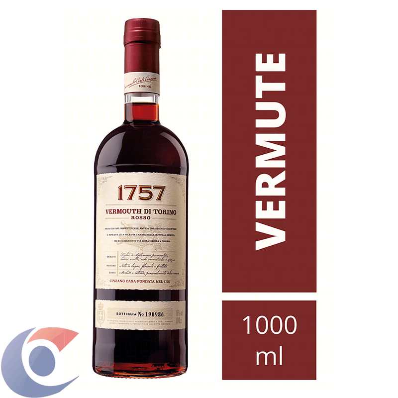 VERMOUTH-CINZANO-1L-ROSSO-1757
