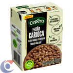 FEIJAO-CARIOCA-CONS-CEPERA-380G