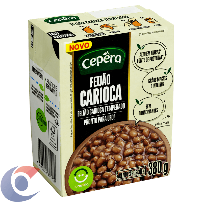 FEIJAO-CARIOCA-CONS-CEPERA-380G