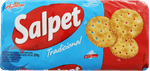 BISC-SALPET-AYMORE-200G