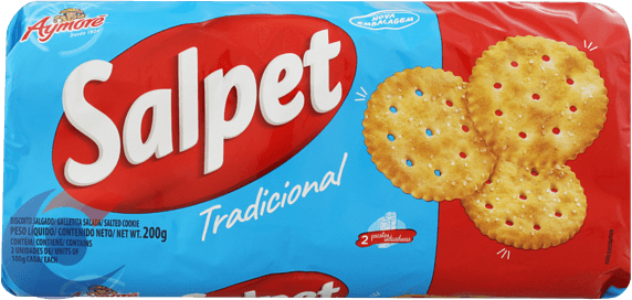 BISC-SALPET-AYMORE-200G