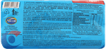 BISC-SALPET-AYMORE-200G