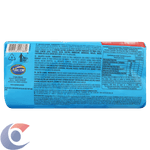 BISC-SALPET-AYMORE-200G