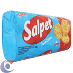 BISC-SALPET-AYMORE-200G