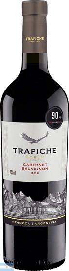 VH-TTO-ARG-TRAPICHE-750ML-CAB-ROB