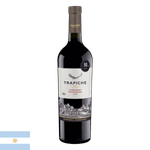 VH-TTO-ARG-TRAPICHE-750ML-CAB-ROB