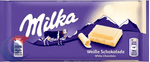 CHOC-MILKA-ALPINE-100G.WHITE