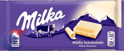 CHOC-MILKA-ALPINE-100G.WHITE