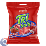 TRIBALA-PECCIN-100G-MORANGO