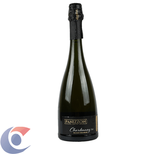 ESPUM NAC PANIZZON 750ML BRUT CHARD