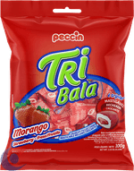 TRIBALA-PECCIN-100G-MORANGO