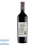 VH-TTO-ARG-TRAPICHE-750ML-CAB-ROB