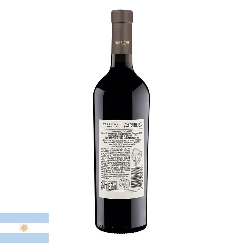 VH-TTO-ARG-TRAPICHE-750ML-CAB-ROB